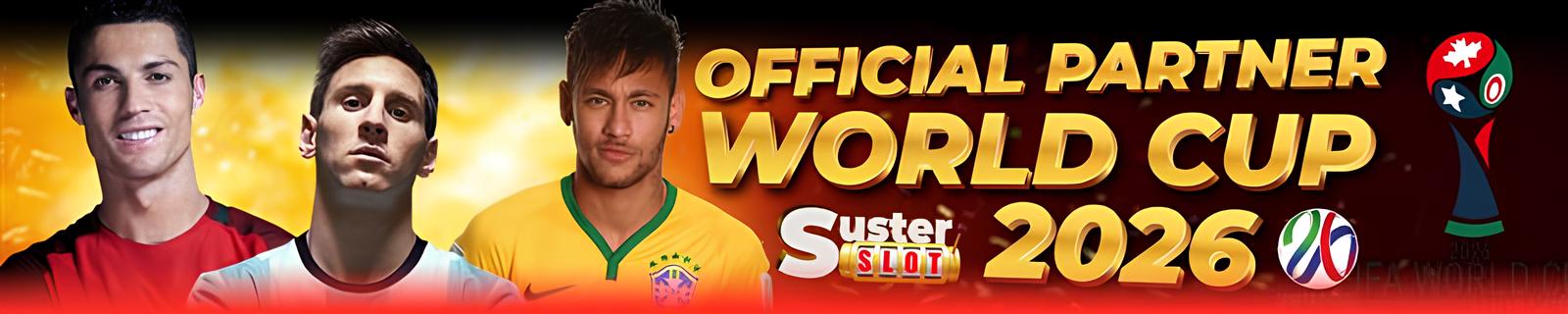 SPORT-DEKSTOP SUSTERSLOT